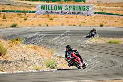 media/Oct-04-2025-Classic Track Days (Sat) [[b9f2049d9d]]/Races/2-215/